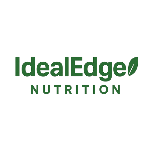 Ideal Edge Nutrition